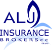ALJ Insurance Brokers