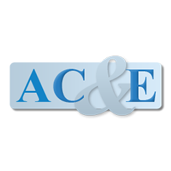 AC&E Insurance