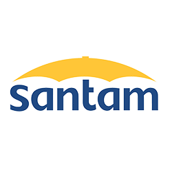 Santam Insurance