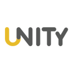Unity Insurance